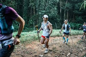 BIB: 
                            <button type="button" onclick="openModal(25940652)" class="btn btn-primary btn-sm float-right btn-popup" data-toggle="modal" data-target=".modal-high-quality">
                        <i class="fas fa-shopping-cart"></i> Add to Cart
                    </button>
                                            <button type="button" onclick="isThisMe(25940652, true)" class="btn btn-success btn-sm float-right btn-popup btn-isme hidden" data-toggle="tooltip" data-placement="bottom" title="นี่คือรูปของคุณใช่ไหม คลิกที่นี่เพื่อเอาเข้าอัลบั้ม">
                        <i class="fas fa-plus"></i> Add to album
                    </button>
                    <button type="button" onclick="isThisMe(25940652, false)" class="btn btn-warning btn-sm float-right btn-popup btn-isnotme hidden">
                        <i class="fas fa-ban"></i> Remove from album
                    </button>